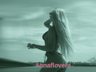 Annaflovers