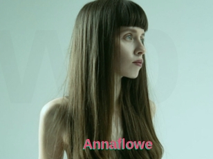 Annaflowe