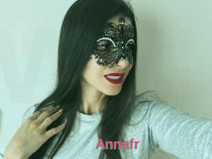 Annafr