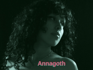 Annagoth