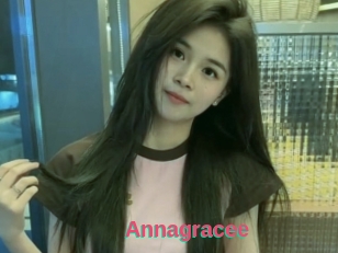 Annagracee