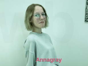 Annagray