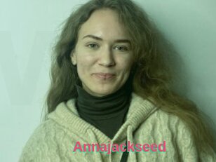 Annajackseed
