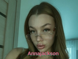 Annajackson