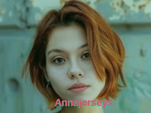Annajerseys