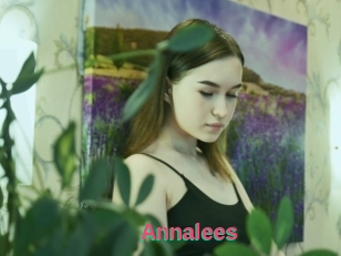 Annalees