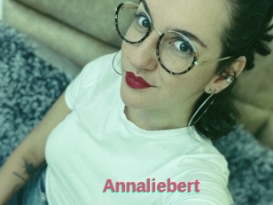 Annaliebert