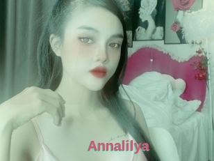 Annalilya