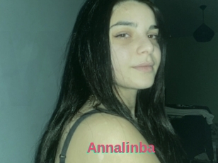 Annalinba