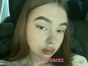 Annalvarez