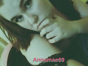 Annamae69