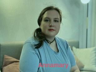 Annamary