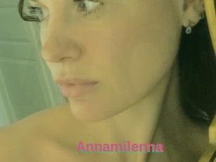 Annamilenna