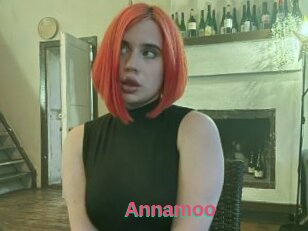 Annamoo