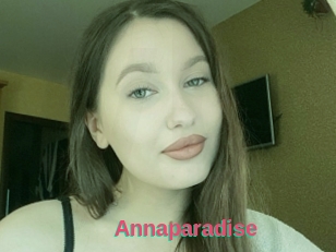 Annaparadise
