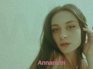 Annaraim
