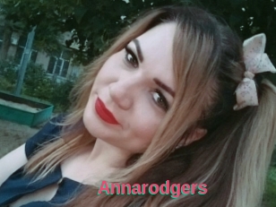 Annarodgers