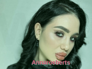 Annaroeberts