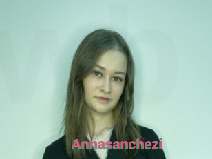 Annasanchezi
