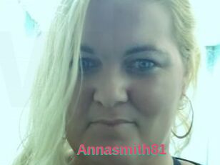 Annasmith81