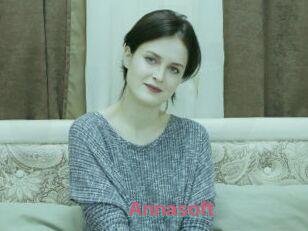 Annasoft