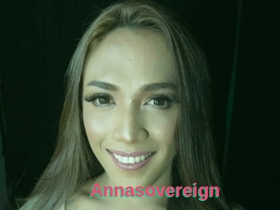 Annasovereign