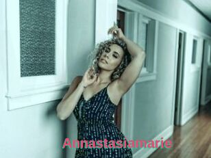 Annastasiamarie