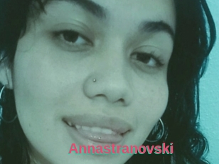 Annastranovski