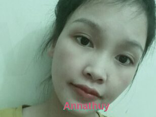 Annathuy