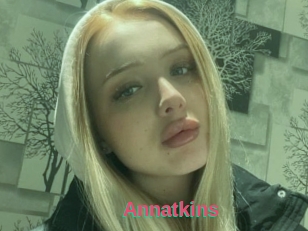 Annatkins