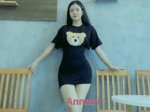 Annatri