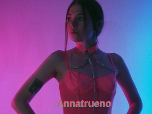 Annatrueno