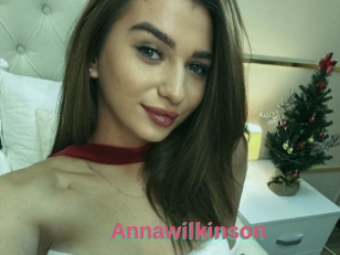 Annawilkinson