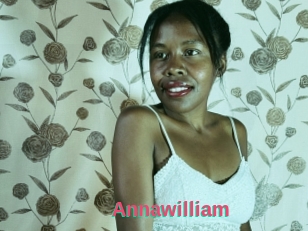 Annawilliam