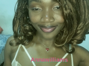 Annawilliams