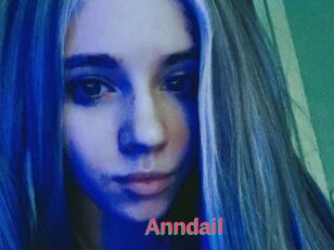 Anndail