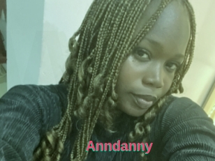 Anndanny