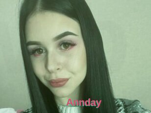 Annday