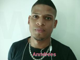 Anndrees
