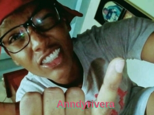 Anndyrivera