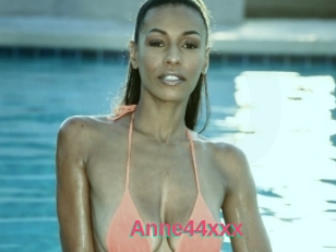 Anne44xxx