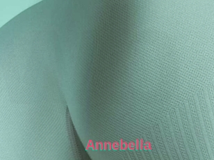 Annebella