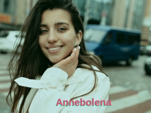 Annebolena