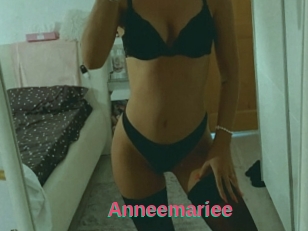 Anneemariee