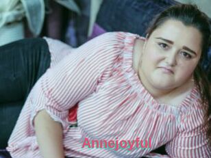 Annejoyful