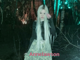 Annelawson