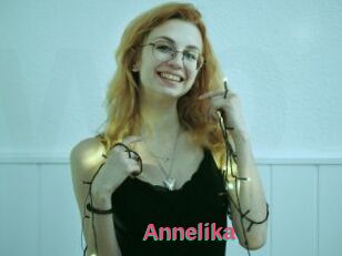 Annelika