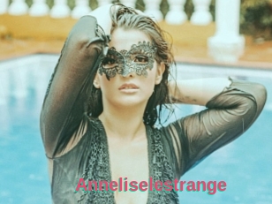 Anneliselestrange