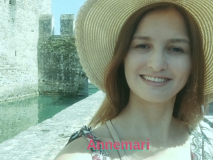Annemari