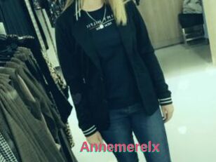 Annemerelx